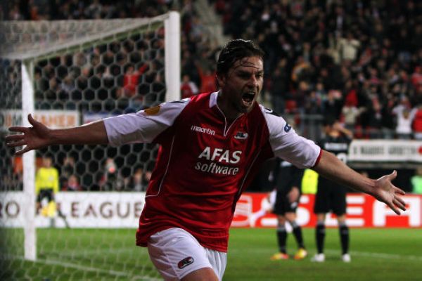 成良好的配 成良好的配