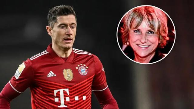 对这里的一 对这里的一