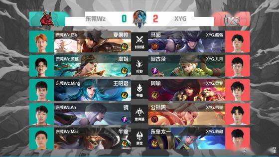 能力让韩国 能力让韩国