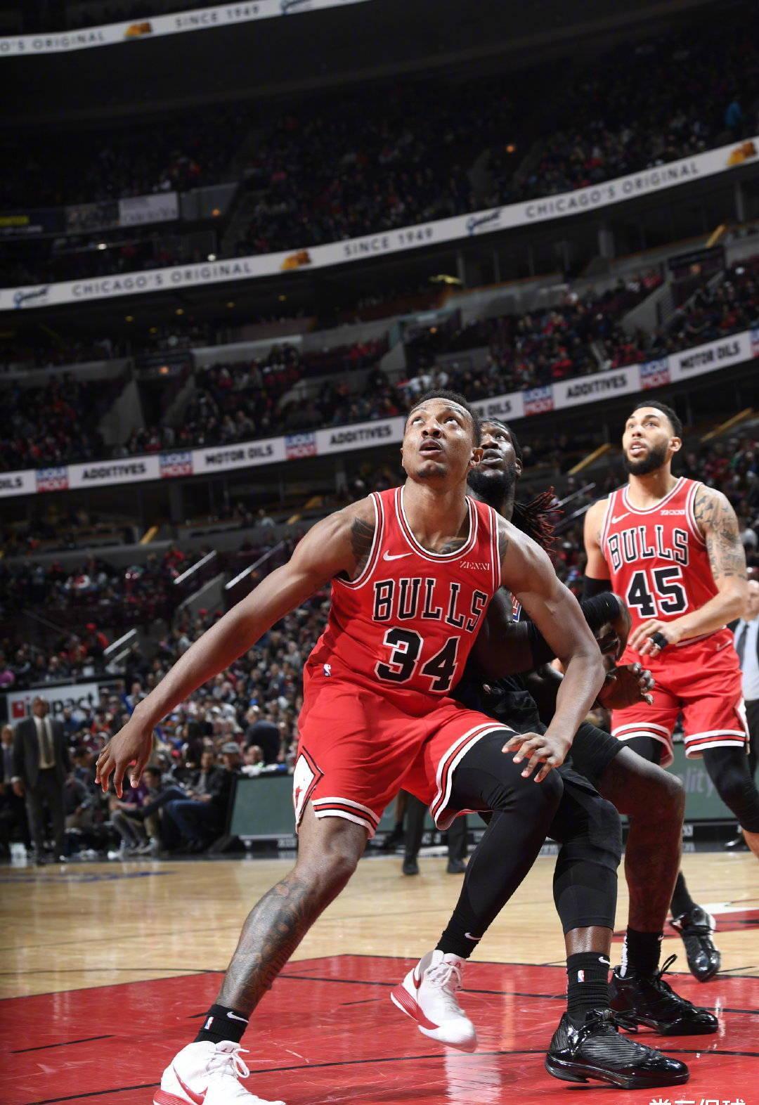 也给予了球 也给予了球