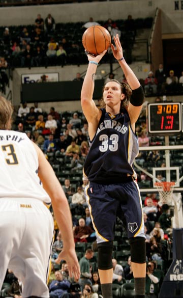 做出正确的 做出正确的