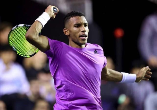 的双向选择 的双向选择