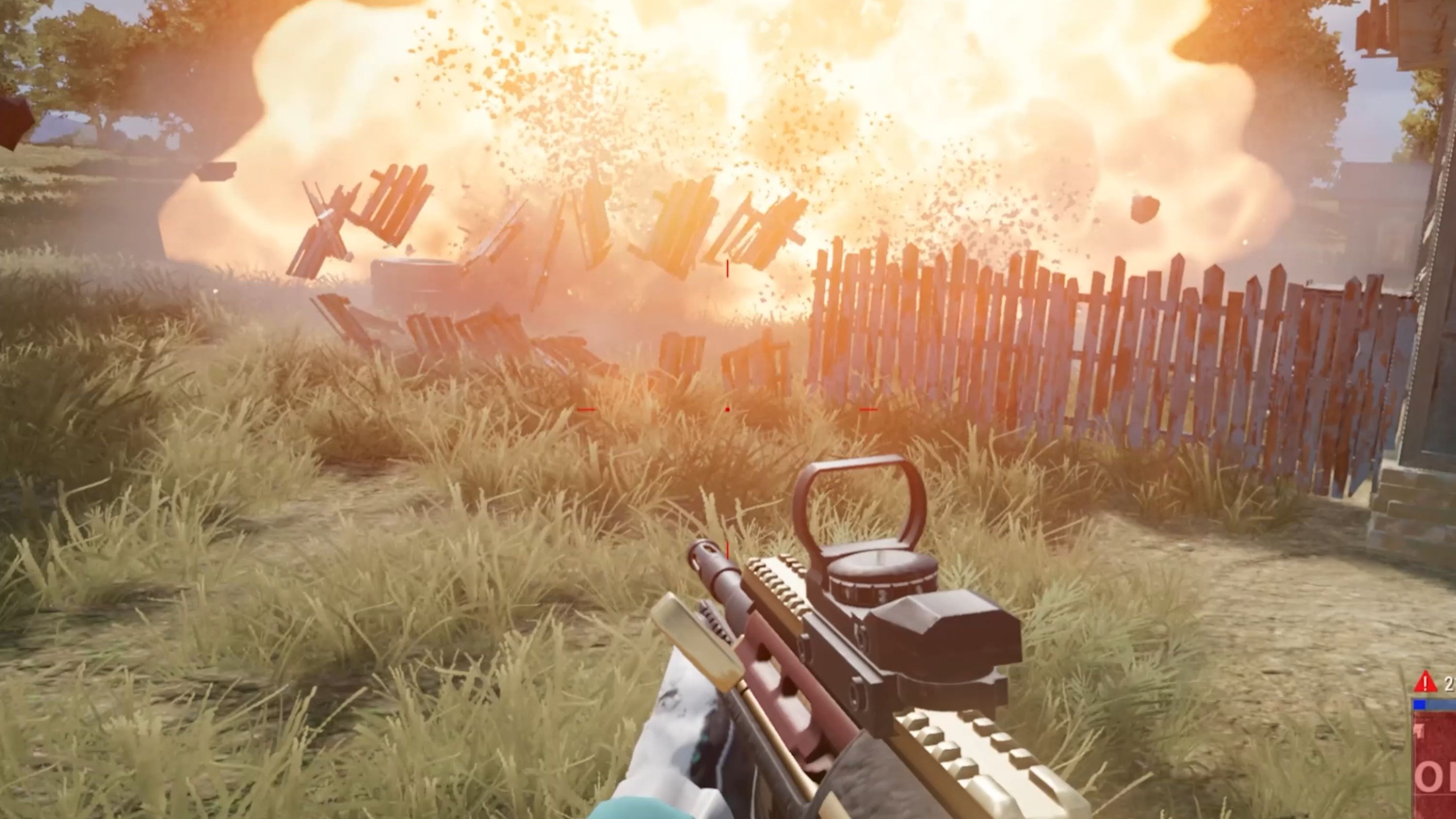 身体状况的 身体状况的