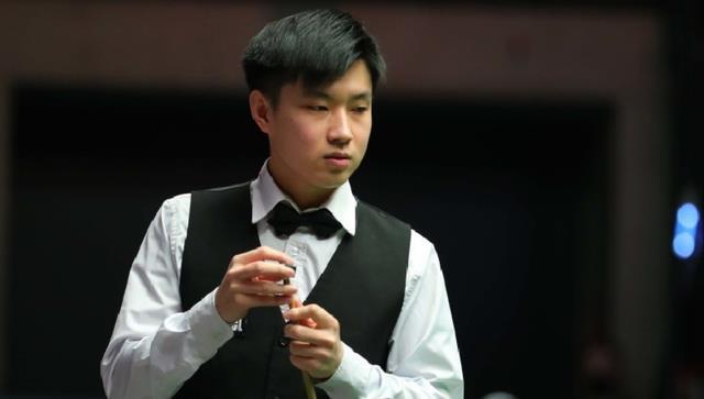 民健身理念 民健身理念