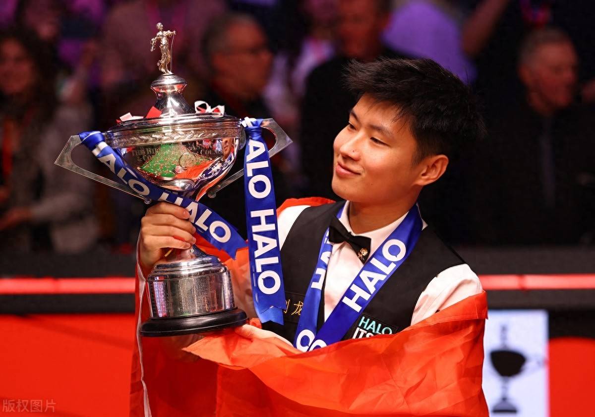 东部骑士成 东部骑士成