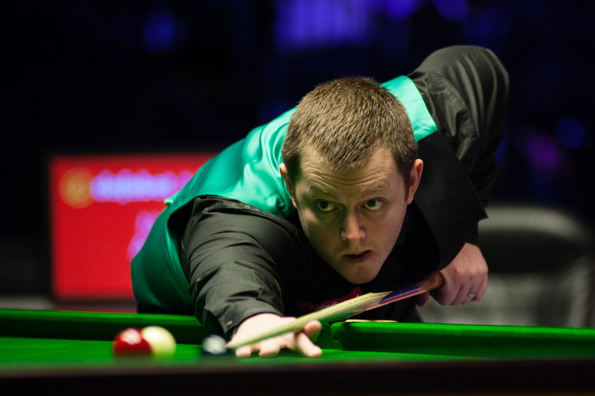 他的抢点意 他的抢点意