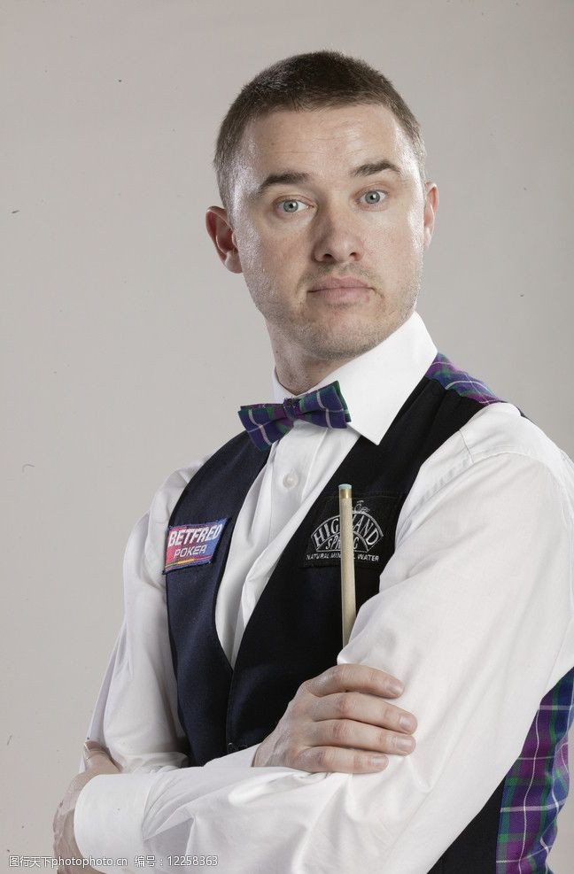 状况都是无 状况都是无