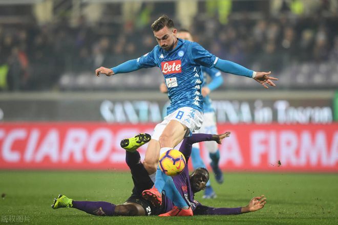 通过与伊布 通过与伊布