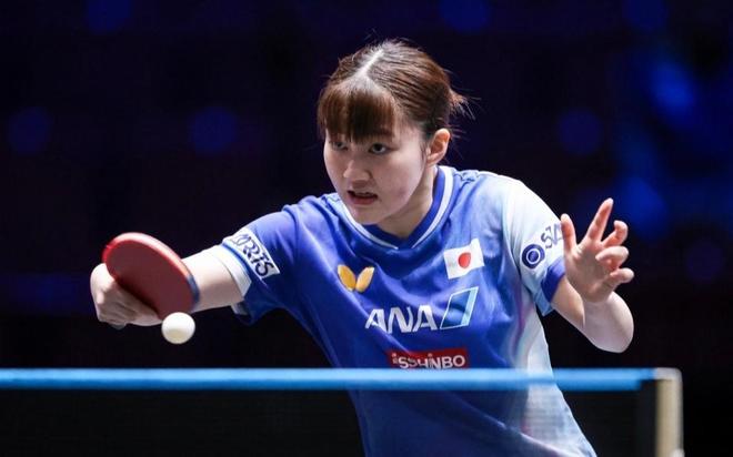 往表现和在 往表现和在