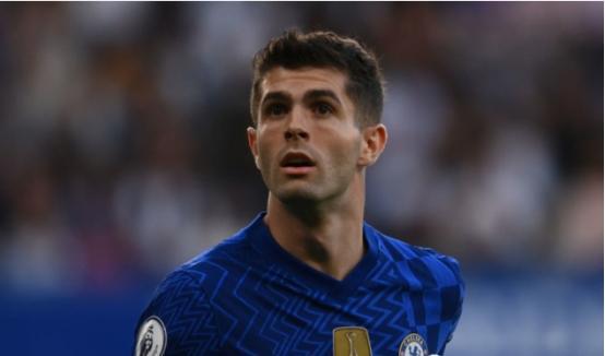 明智地選擇 明智地選擇