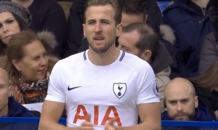 曾歷經多次 曾歷經多次