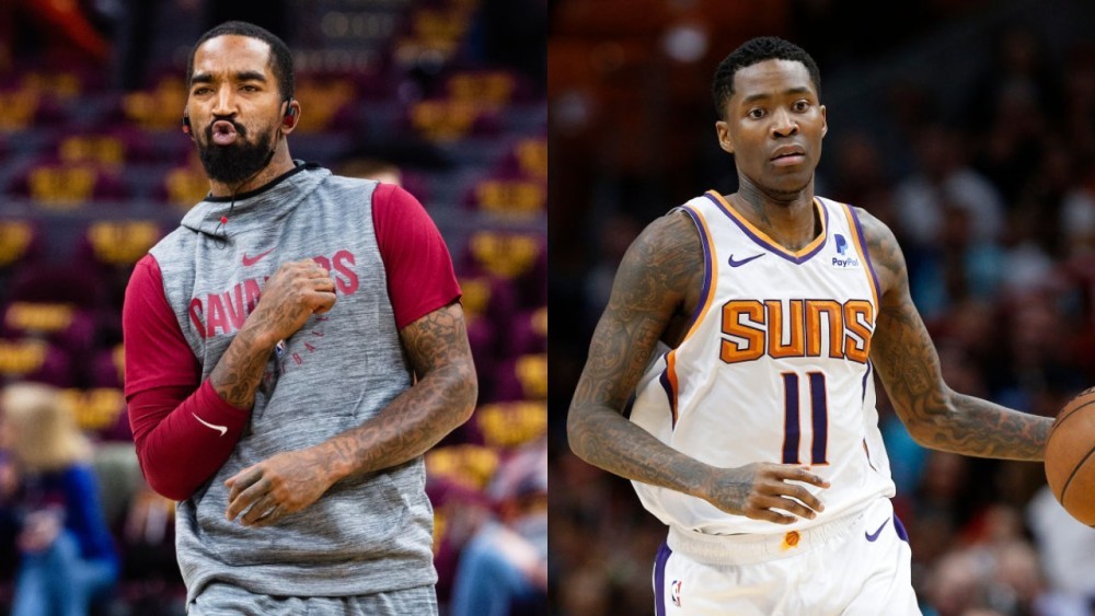 让全篇在S 让全篇在S