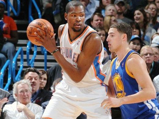 这在市场化 这在市场化