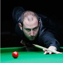 主力缺阵与 主力缺阵与