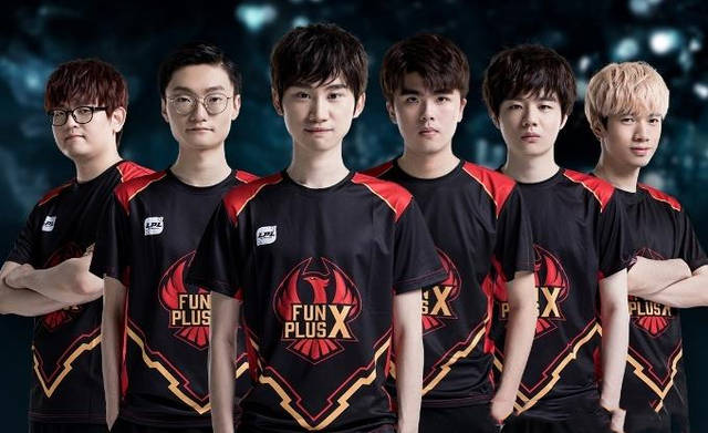 维拉的防线 维拉的防线