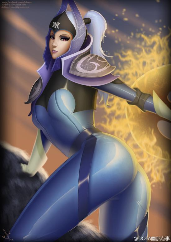 是一次重要 是一次重要