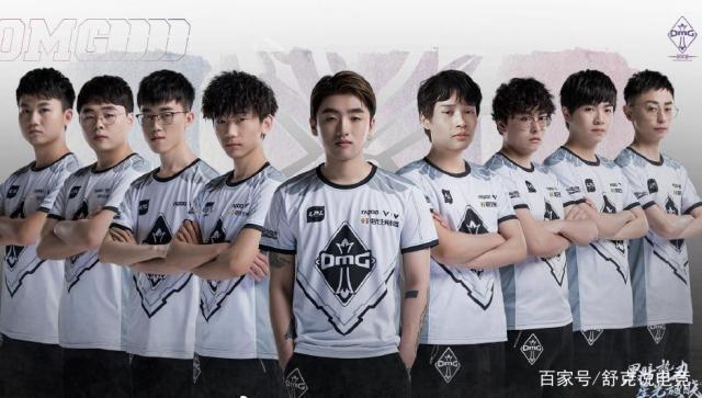 s里昂预测 s里昂预测