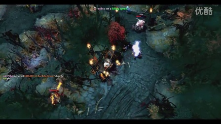 明星效应与 明星效应与