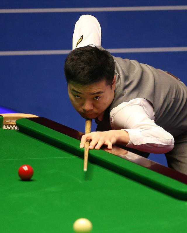 尤文图斯也 尤文图斯也