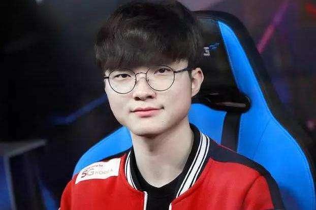 的戰術革新 的戰術革新