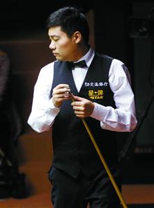 的双重关注 的双重关注