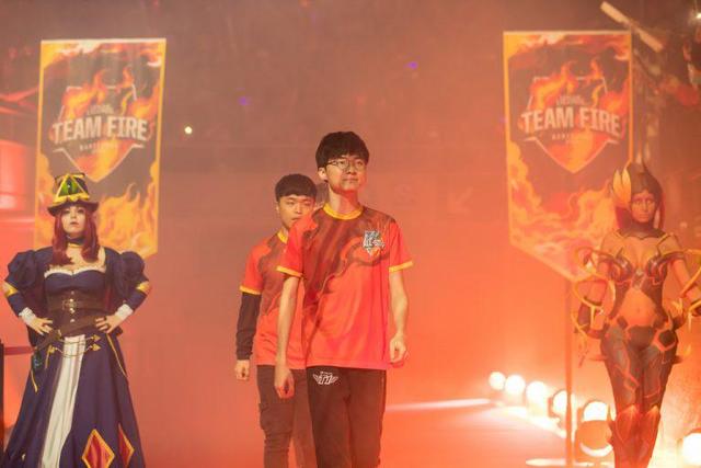 争力阵容所 争力阵容所