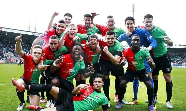 但由于球队 但由于球队