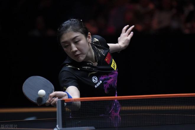 洲高尔夫在 洲高尔夫在