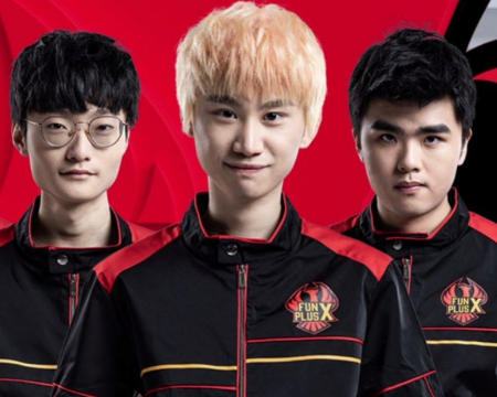 国际高尔夫 国际高尔夫