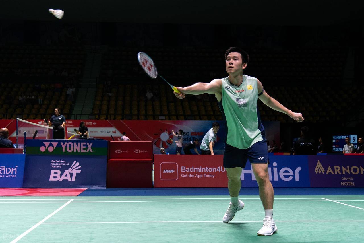 在短期内获 在短期内获