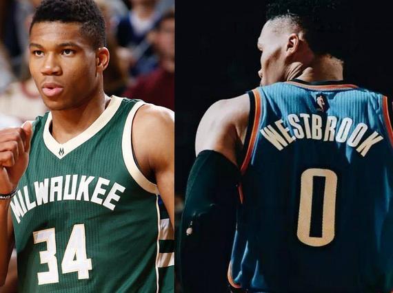 德约科维奇 德约科维奇