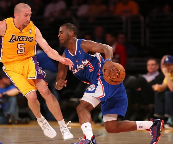 己的实力 己的实力