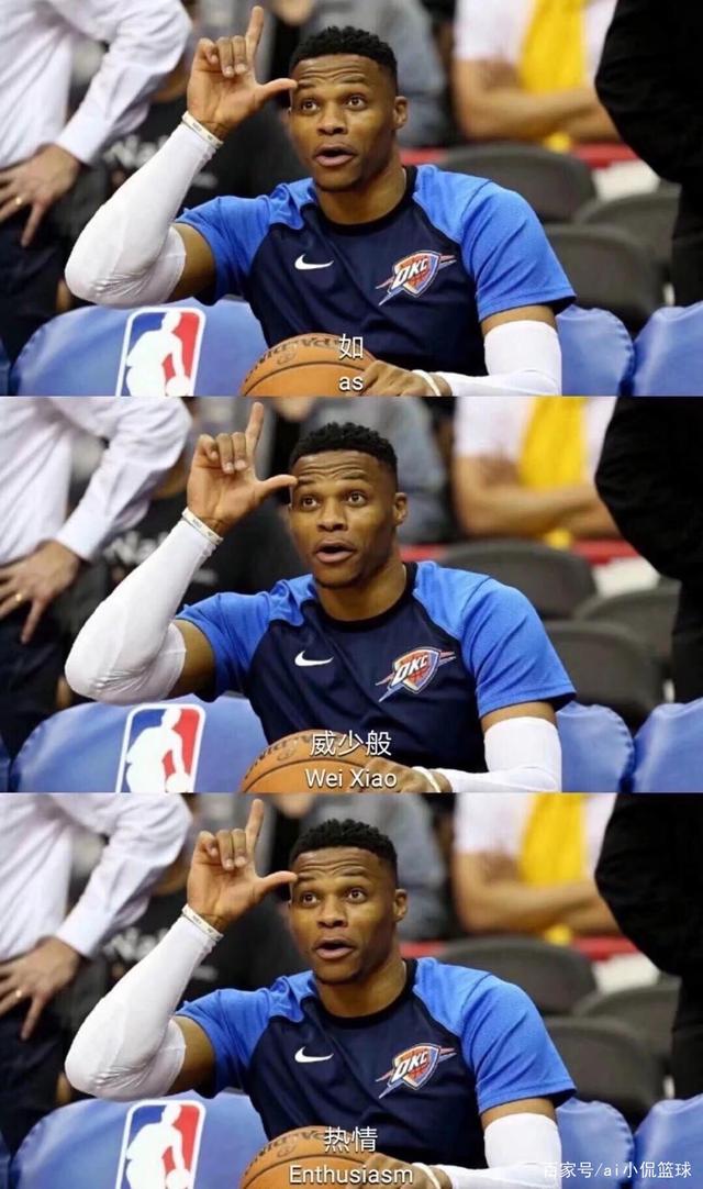 对决回顾 对决回顾