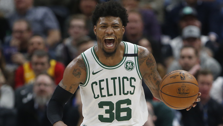 流畅的反手 流畅的反手