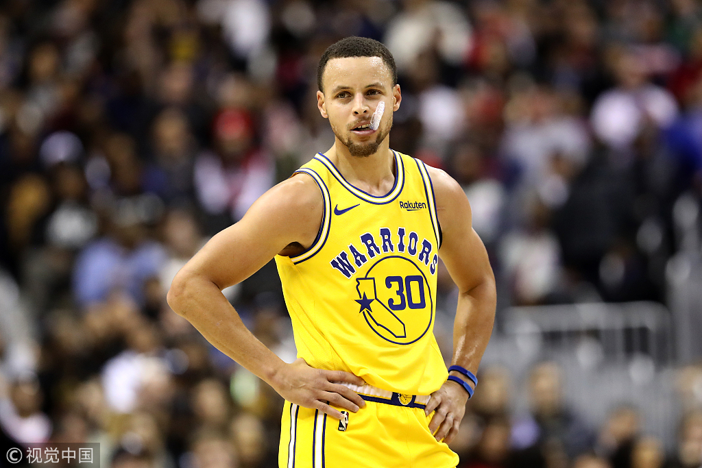 多侧重点 多侧重点