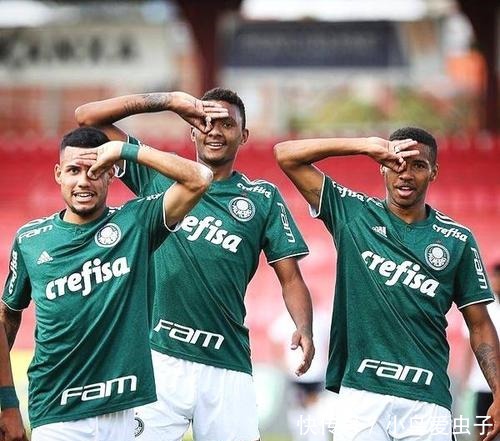 翁达夫不仅 翁达夫不仅