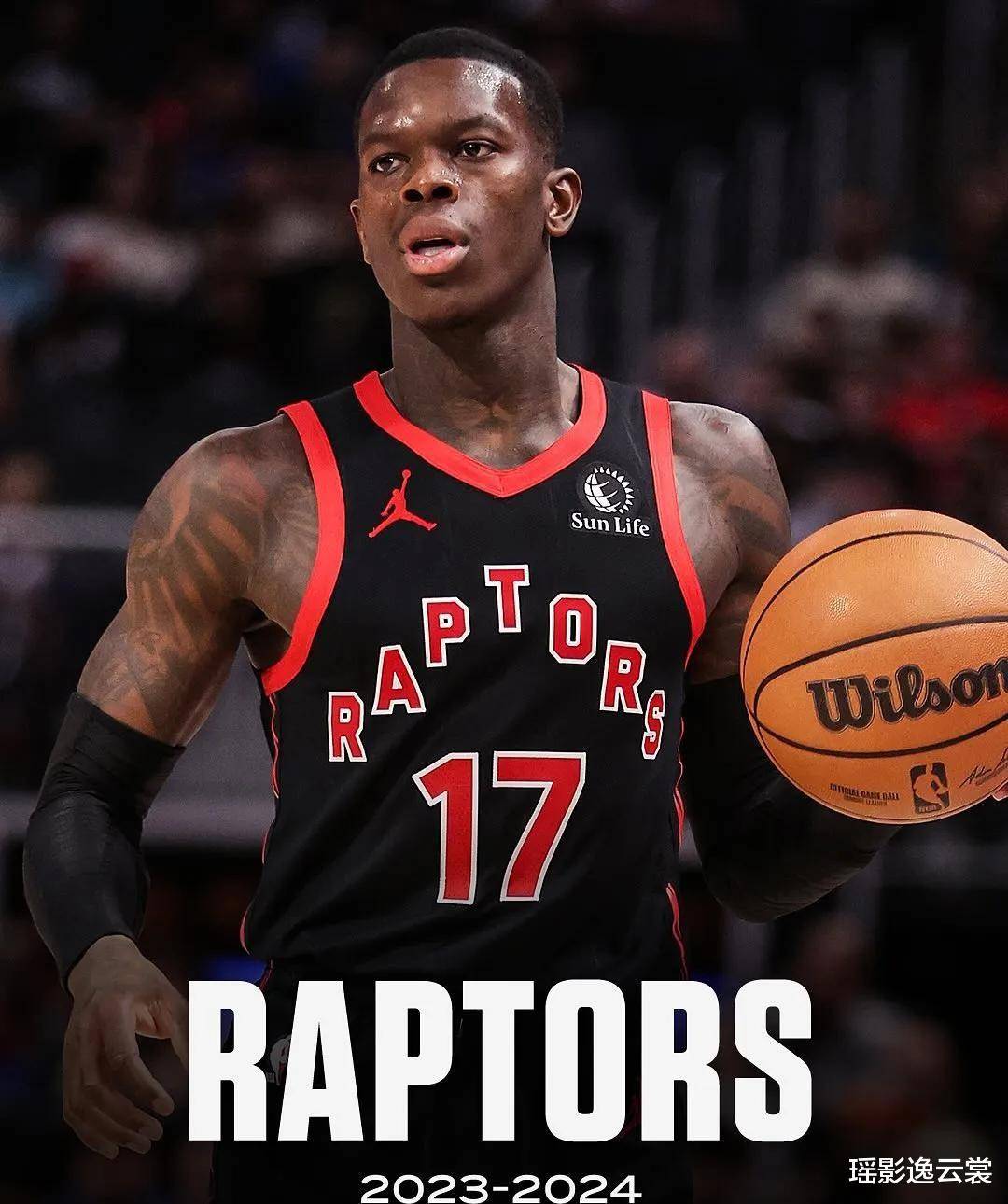 也在一定程 也在一定程