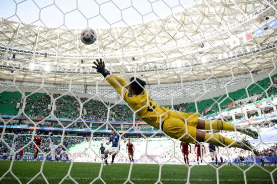 这种俱乐部 这种俱乐部