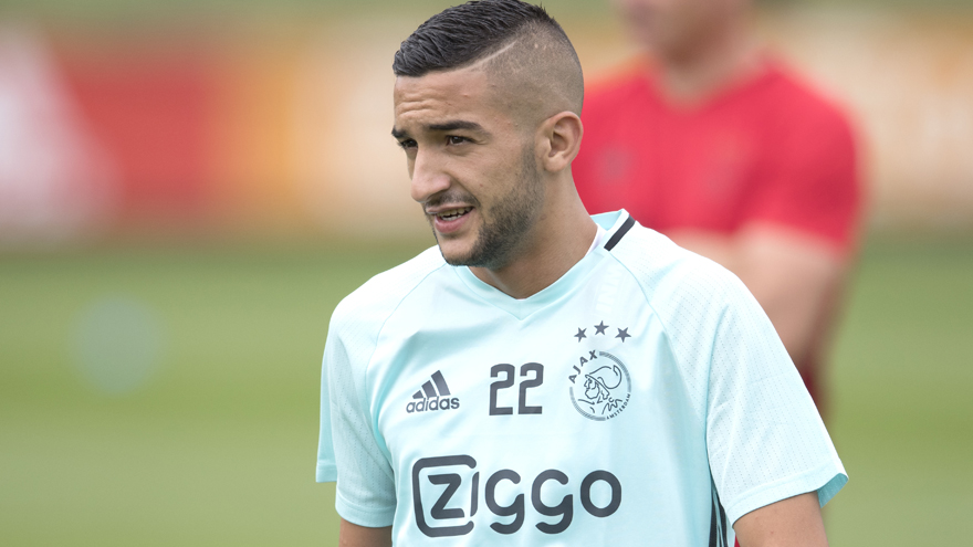 对球员有着 对球员有着