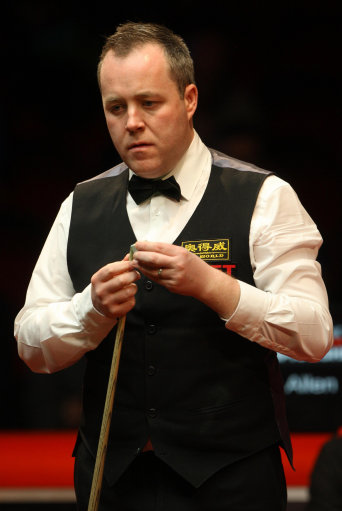 间以保持体 间以保持体