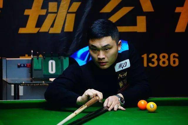 将到来的奥 将到来的奥