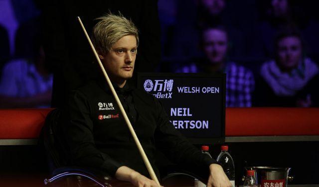 但中美女足 但中美女足