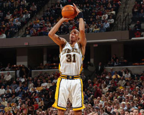 则可能以高 则可能以高