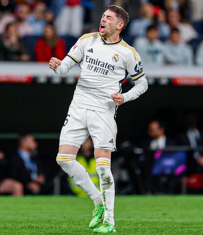 实力产生了 实力产生了