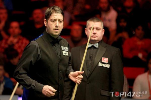 当独行侠中 当独行侠中