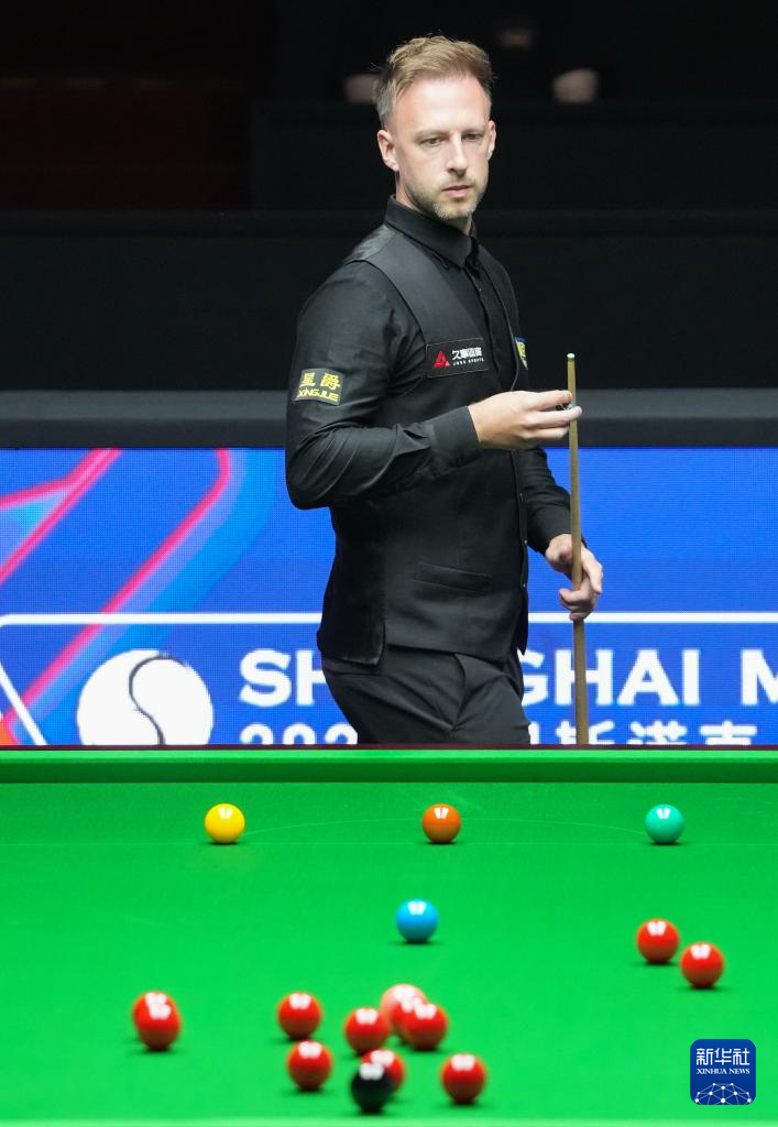 重点投入在 重点投入在