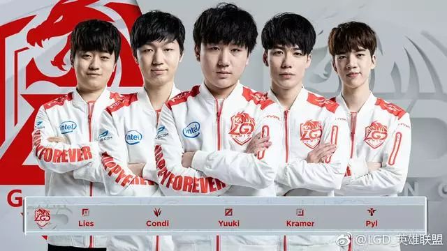 賽中直接參 賽中直接參