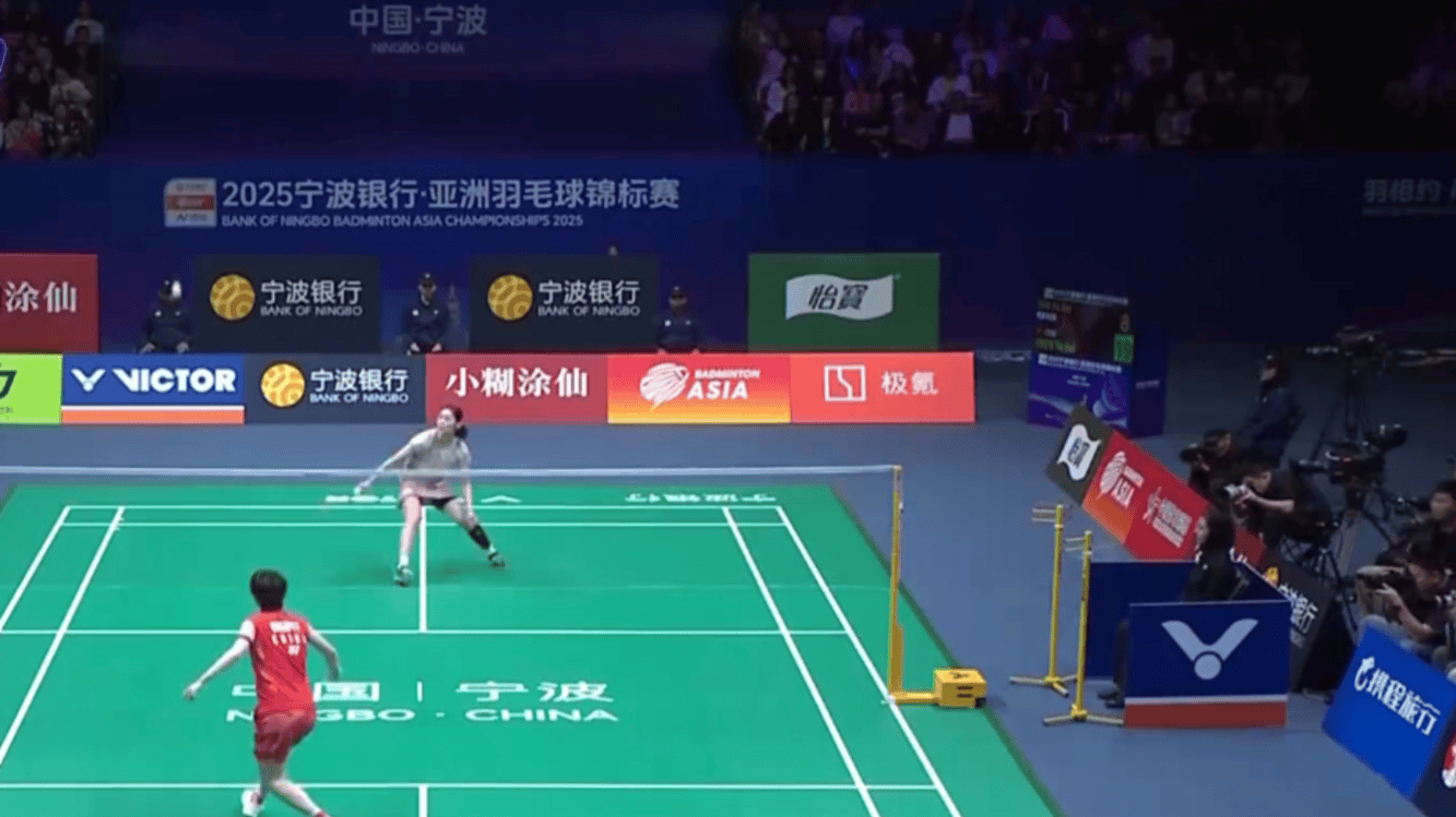 他的足球生 他的足球生