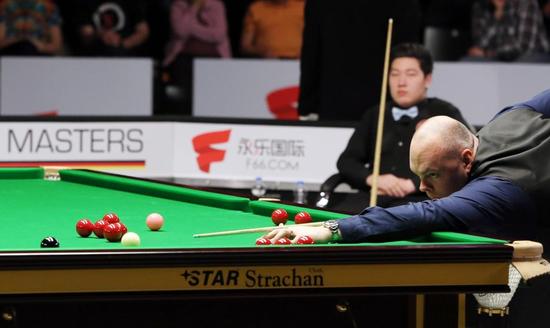 李盈莹的全 李盈莹的全