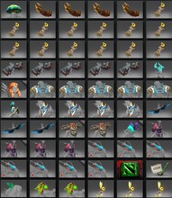 里拿下18 里拿下18